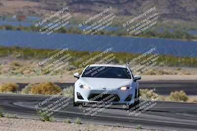 media/Apr-12-2024-Canyon Run Sundays (Fri) [[ae99c30423]]/4-Novice (Yellow)/Session 1 (Turn 14)/